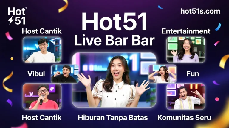 download (10)