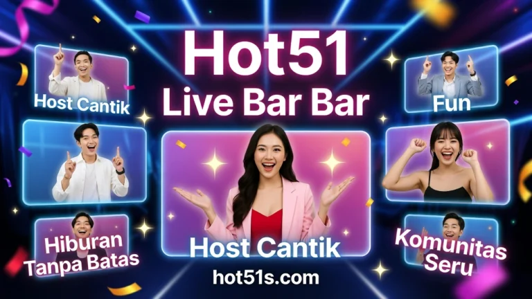 download 11