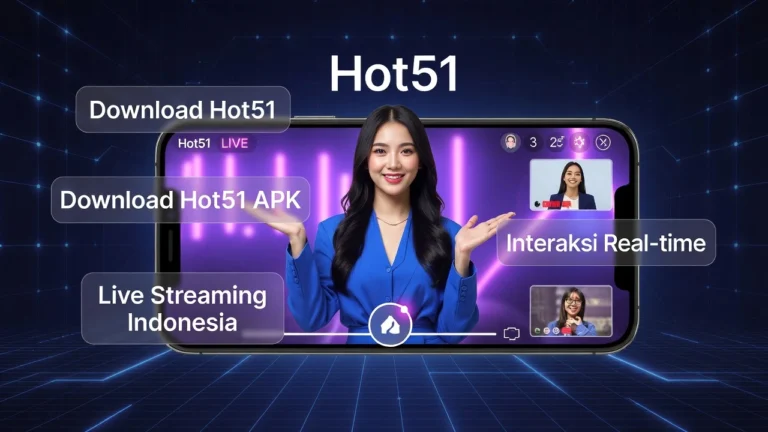 download (3)