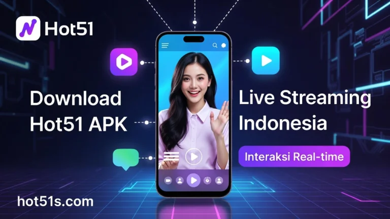 download (7)