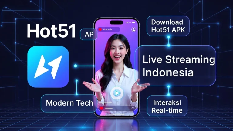 download
